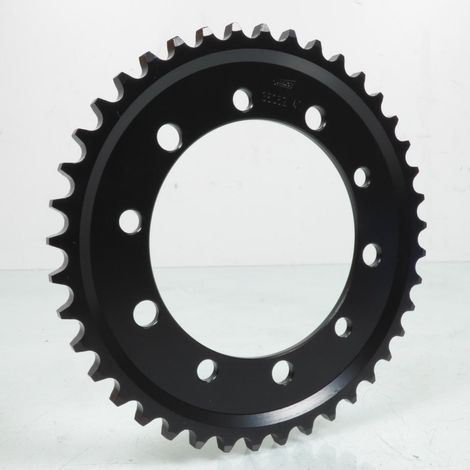 Couronne de transmission Esjot pour Moto Suzuki 1400 GSX 2001 à (1/4)