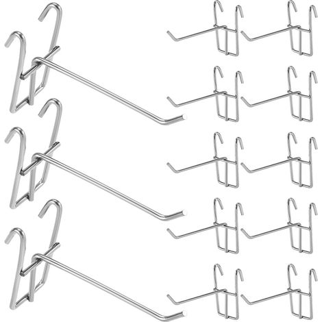 Pelle de Jardin en Acier Inoxydable pour Plantation Précise Manche Ergonomique, Outil de Jardinage Solide pour Plantes en Pot et Sorties la Plage (1/5)