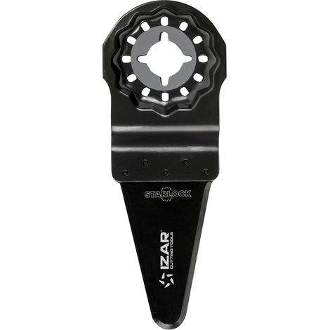 Sierra MOD. 00120 (OFM28) Oscilante Multi-Funcion Especial -2930- IZAR (1/3)