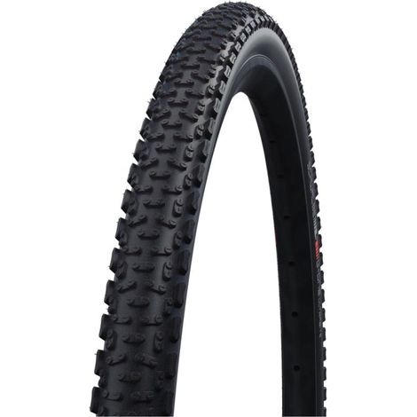 Schwalbe Reifen 28 x 1,4 G-One Ultrabite Faltb.Evo Snake Skin Addix Speedgrip