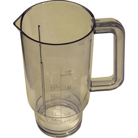 BOL MIXER SEUL POUR PETIT ELECTROMENAGER PHILIPS - 482241840482