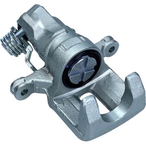 Étrier de frein MAXGEAR 82-1579 HONDA 43019-SZT-G00 43019-TM8-G00 43019-TM8-G01 (1/4)