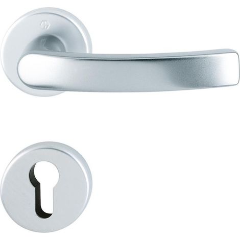 Gestione porta 199/42kb/42kbs. F1.pz.37-47