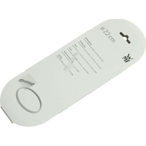 Joint silicone