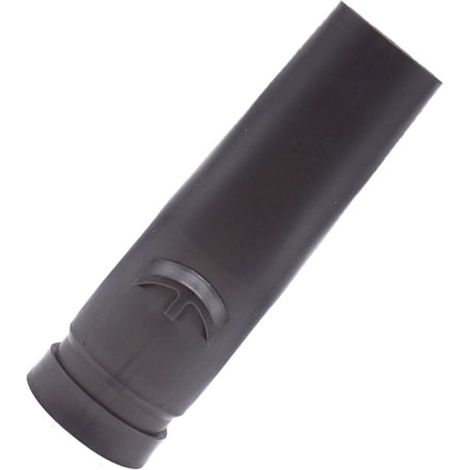 Accessoire pour aspirateur Dyson : Embout pour sac d'aspirateur d'origine (1/4)