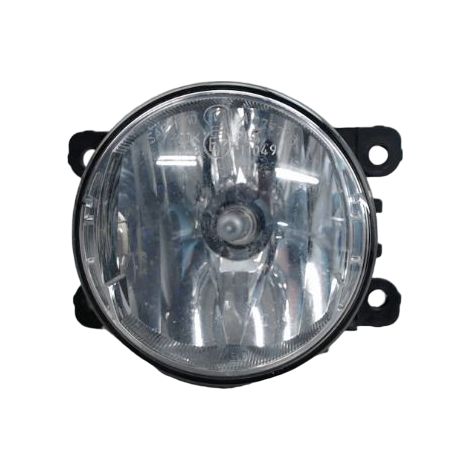 Phare Antibrouillard Avant Droit DACIA Sandero [PRODUIT D'OCCASION]♻️261500097r