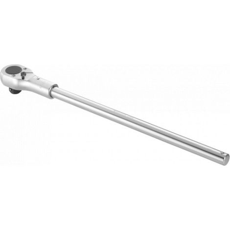 Cliquet 3/4' Avec Manche - Expert (1/2)