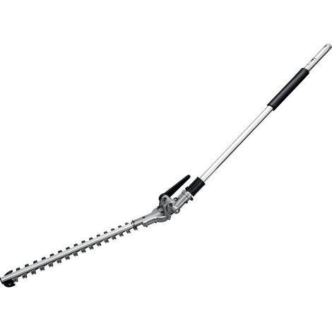 Accessoire taille haies - DCK - Pour bloc moteur 58 V (1/2)
