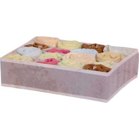 Ordenador Sand P.16 35X27 H.9 Ladydoc 06303