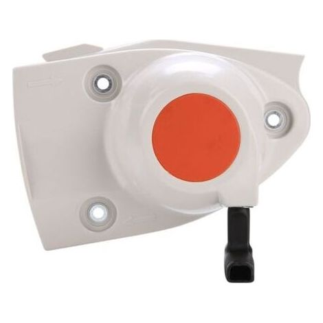 Recoil Starter Assy Pour Stihl ts410, ts420, ts480i, ts500i cutquik scies (1/5)