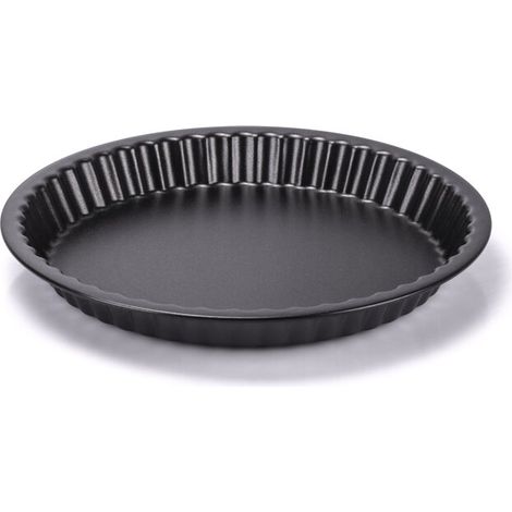 Moneta EDEN FORMA FESTONATA 27 cm (1/5)