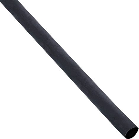 Tube IRL inline 00870F 200 mm 9 mm à 4,5 mm