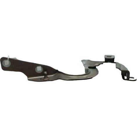 Compas Droit Capot RENAULT Captur [PRODUIT D'OCCASION]♻️654001543r (1/2)