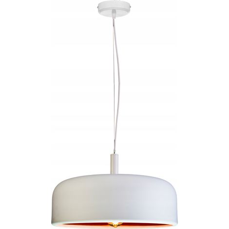 ID-801.2 Deckenpendelleuchte, Größe L, energiesparend (1/5)