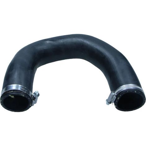 MAXGEAR 68-0567 Durite de turbo Caoutchouc 51842990 (1/2)