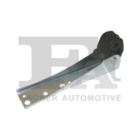 Suspension, échappement FA1 113-993 SKODA 6Q7253144B