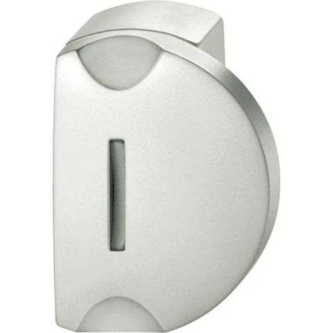 Ganiture fenetre 0 34 3416,Alu F1 (1/4)