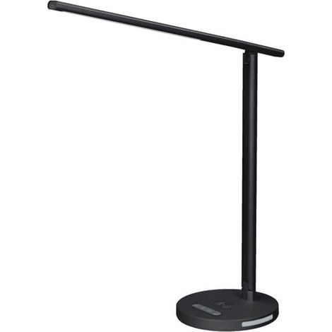 Lampe de studio LEDS-C4 Avance Led 8,5W - talla