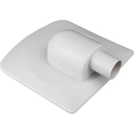 Saugplattenadapter für Schwimmbecken, Skimmerplatte für Oberflächenskimmer, Ersatzteile für Schwimmbadfilter, Saugplatten (1/4)