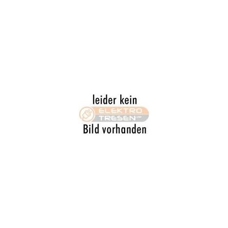 RITTO 1229917 SCHLSSEL NA.-SCHILD F.15101/21-15152/21