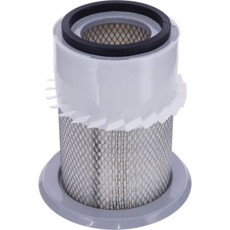 Filtre à air HIFI FILTER SA17304