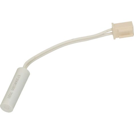 Sonde de température pour réfrigérateur – Compatible avec modèles BEKO et autres marques – Mesure précise de la température