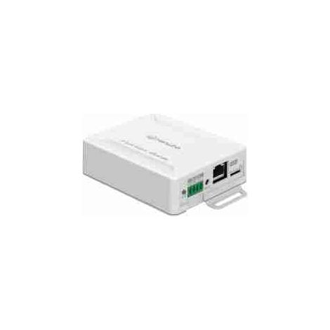 SPA-D1000 Módulo de audio IP HANWHA SPA-D1000