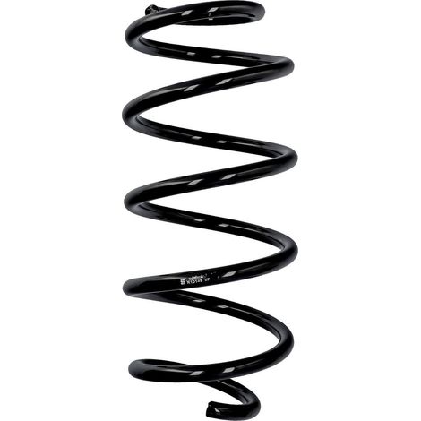 Ressort Eibach d'origine ERL VW avant R10149 (1/2)