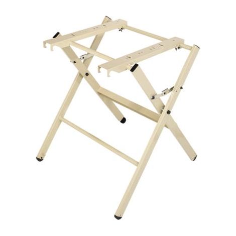 MAKITA 194043-3 MITRE SAW LEG STAND