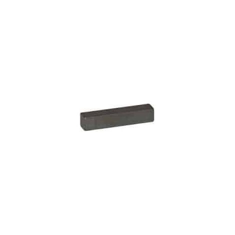 Chiavetta cuscinetto Stiga, GGP, Castelgarden, 1134-0323-01, 1134032301