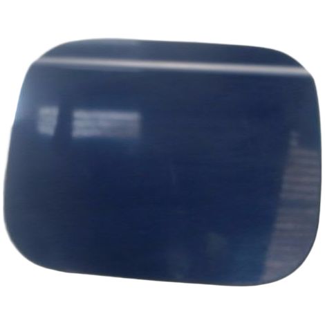 [PRODUIT D'OCCASION] Volet De Trappe Carburant HONDA Civic ♻️ Ref Oe. 63910st3e10zz - Garantie à vie (1/2)