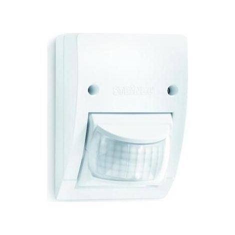 Steinel Infrarot-Sensor indiv.Einstellmögl. IS 2160 ws (1/5)