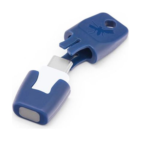 heat it Insektenstichheiler Classic USB-C