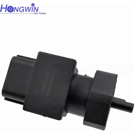 Convient aux capteurs de vitesse de transmission modernes 96420-0X000 (1/4)