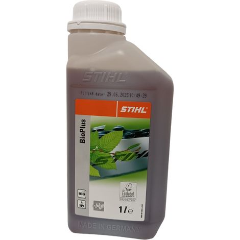 Tubo olio per motosega STIHL 021 023 025 MS210 (1/2)