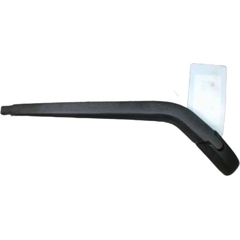 [PRODUIT D'OCCASION] Bras Essuie-glace Arriere TOYOTA Auris 2007- ♻️ Ref Oe. 8524102040 - Garantie à vie (1/3)
