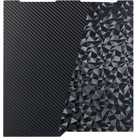 Pince de fixation pour balustrade en verre - En acier inoxydable 304 - Pour balustrade en verre - Clôture de piscine (4, 180 degrés), (1/5)