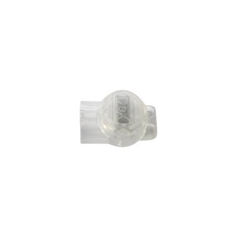 Connectique de jonction CellPack AVS 145624 flexible: 0.40-0.90 mm² rigide: 0.40-0.90 mm² Nombre de (1/6)