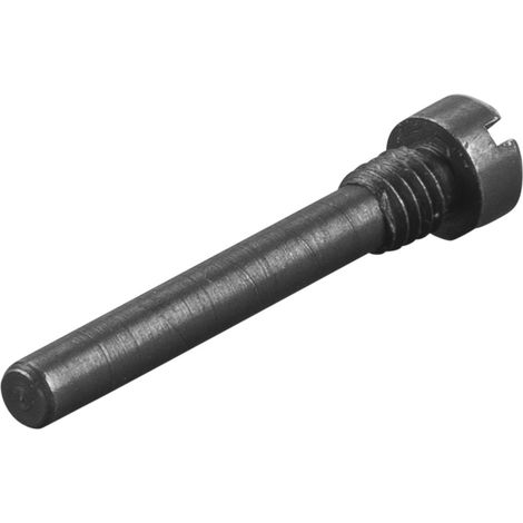 Stiftschraube 772054