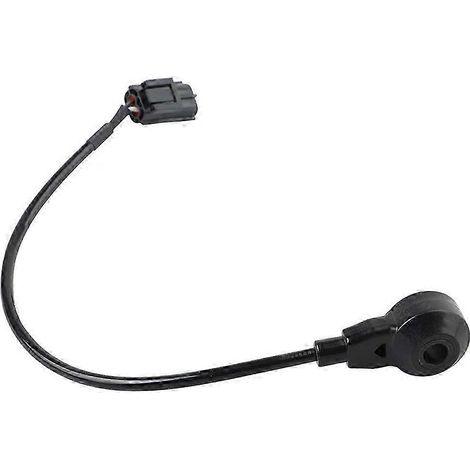 Capteur de cliquetis pour BMW XJ8, XK8, XJR et XKR (1998-2002) - Accessoires (1/5)