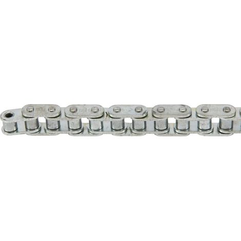 Assemblage STIGA 3871064081 (1/2)