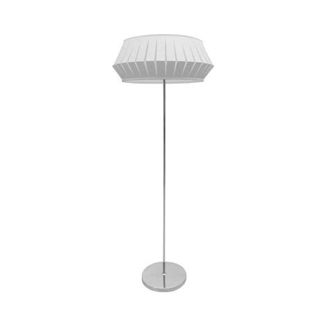 My Lamp - Orbit Tischlampe Flieder 1xe14 14d