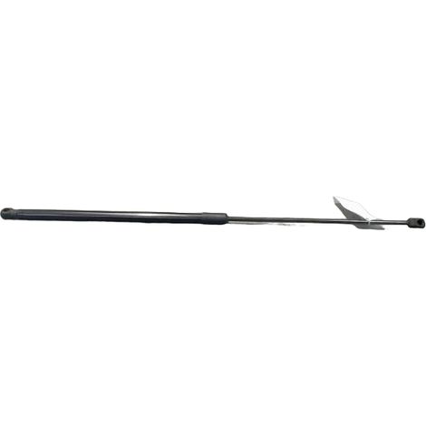 Verin Capot D AUDI Q3 [PRODUIT D'OCCASION]♻️8u0823359b