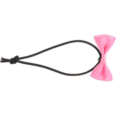 Ensemble de nœud papillon pour dragons barbus Ensemble de harnais à nœud pour lézards réglable pour reptiles Accessoires vestimentaires (nœud papi (1/5)