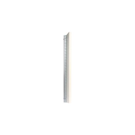 Kit ass hor+supp plastron h600 - ENVELOPPES HAGER FC121 (1/2)