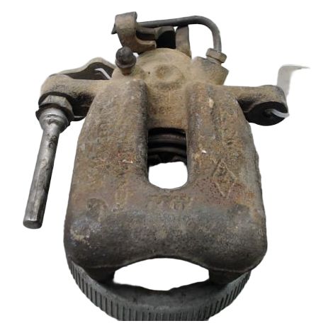 Etrier De Frein Arriere Gauche RENAULT Kangoo Break II Phase 1 2008-2013 [PRODUIT D'OCCASION]♻️440118627r (1/2)