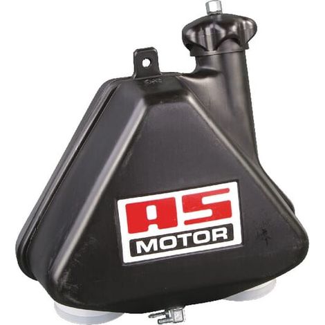 Réservoir AS-MOTOR E03690ASM