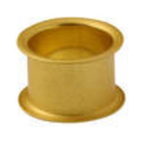MERSEN 01706.025000 BAGUE POUR NEOZED TAILLE DU FUSIBLE = D02 25 A