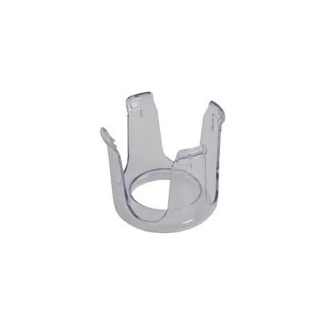 Deckel Gehäuse Moulinex Modell DJ750 langlebige Materialien