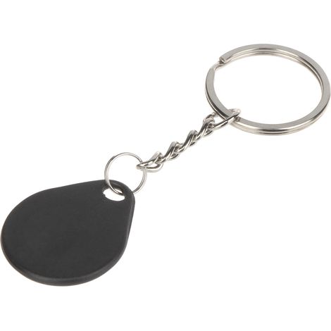 Atlo-524/B RFID-Proximity-Schlüsselanhänger (1/3)